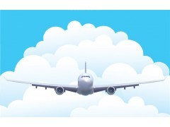 加盟飛翔天下商旅網，開啟電子商務快速盈利新篇章