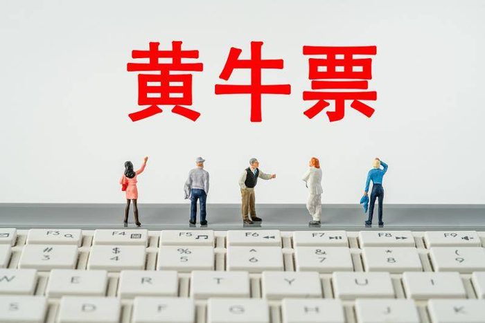 半兩財經 | 演唱會門票找“代搶”風險大，當心黃牛披上“票務代理”新馬甲