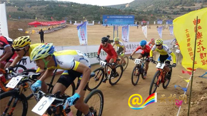 馬龍體旅融合，臧國書分享“臧氏秘籍”健身休閑活動